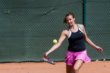 Bild 100 - TC RW Wahlstedt - Grossflottbeker THGC